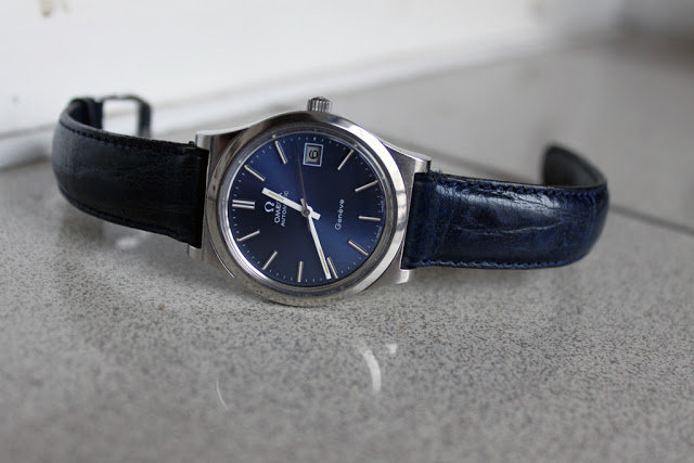 Omega+S2.jpg
