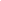 286044.1.jpg