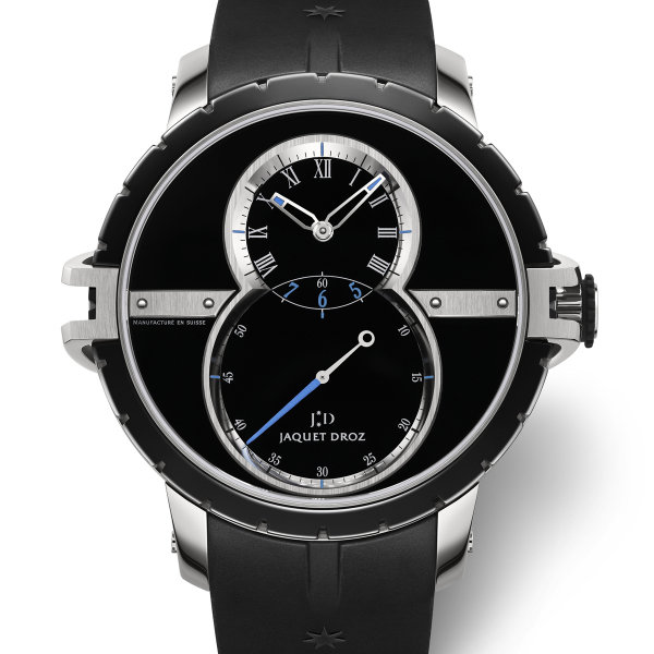Jaquet-Droz-J029030440.jpg