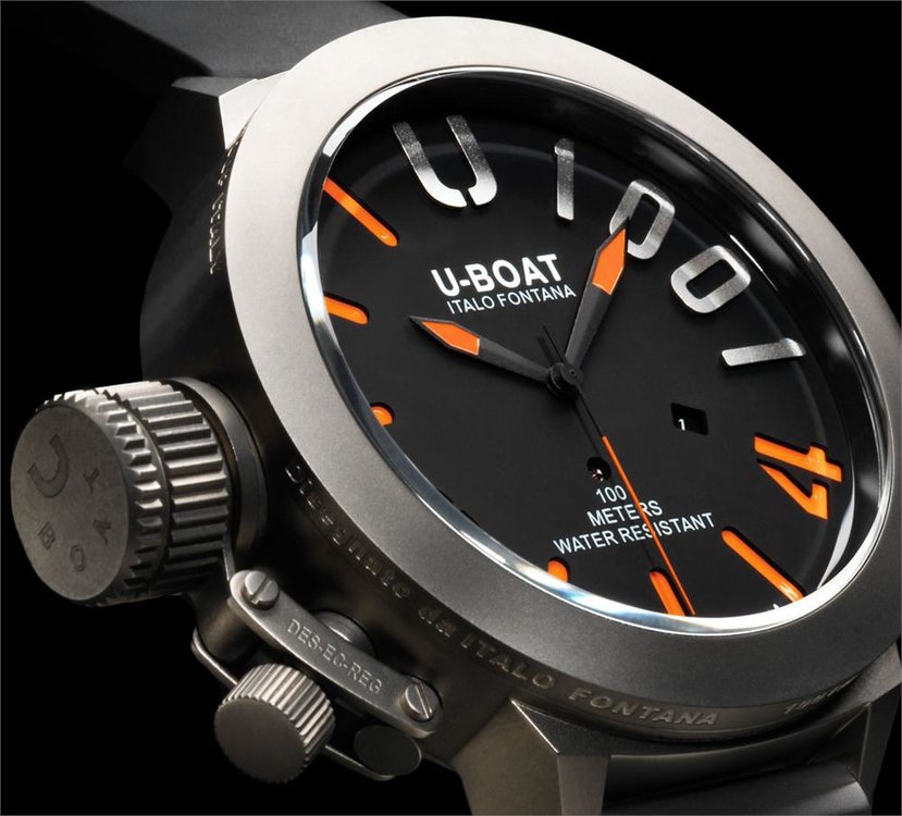 GOLDENWATCHES@120.jpg