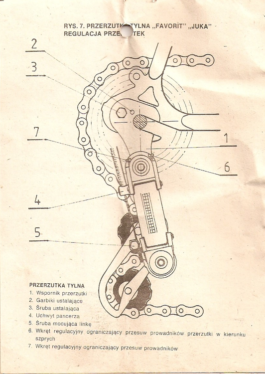 instrukcjafavoritwcj4b.png