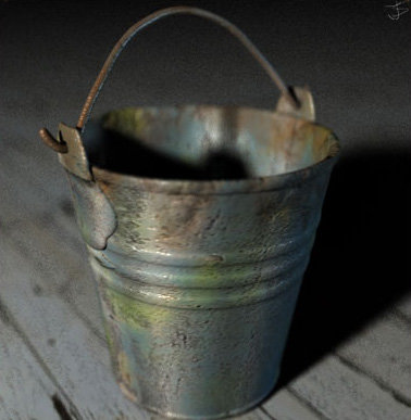 3df10m_bucket.jpg