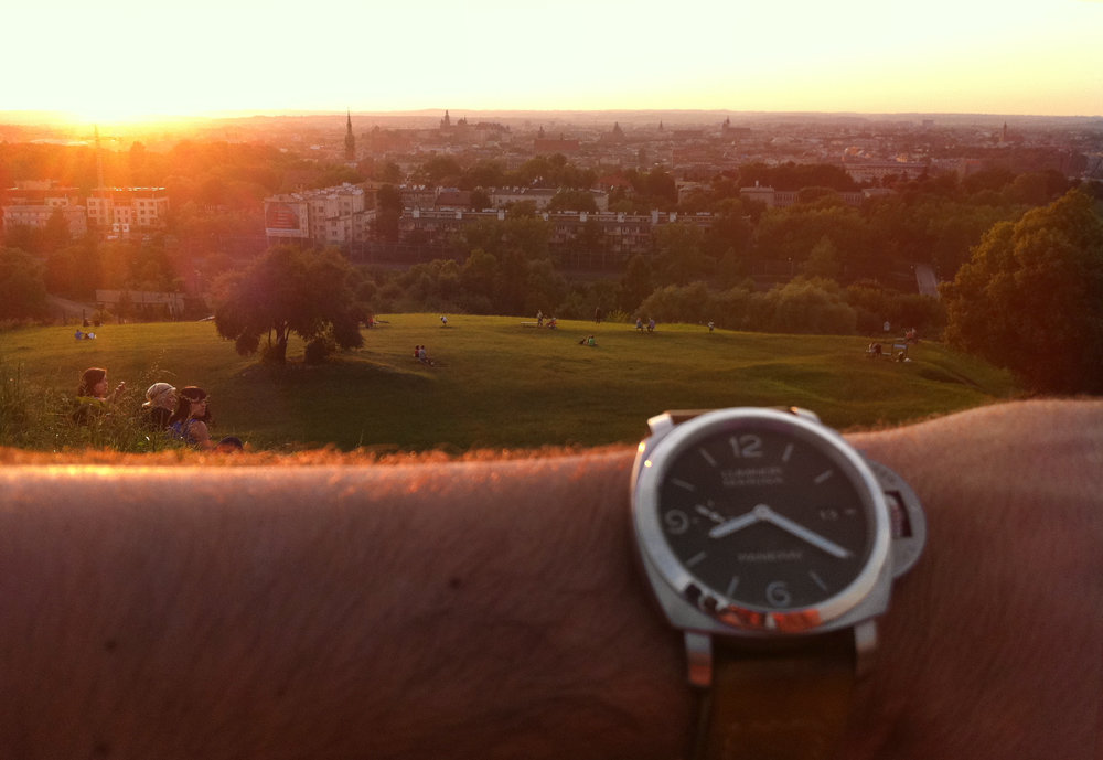 pam312.jpg