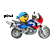 rd07a.gif