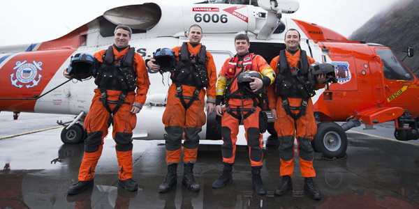 AirCrew_Featured.jpg