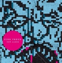 pink-freud-monster-of-jazz_max.jpg