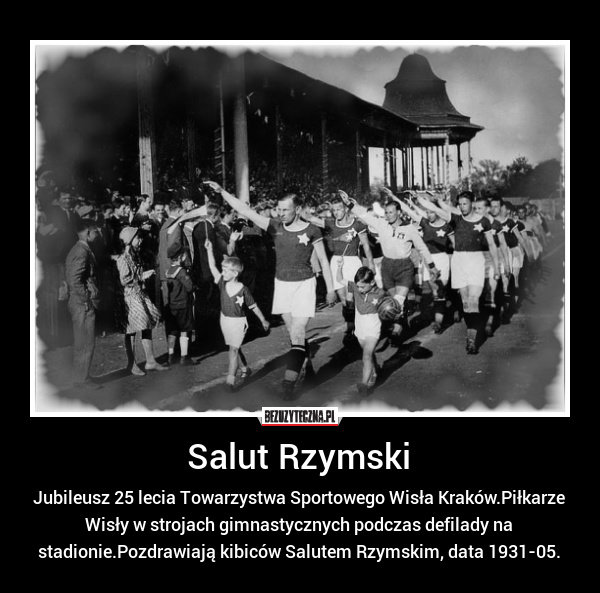 32db425f68db07469f6f.jpg