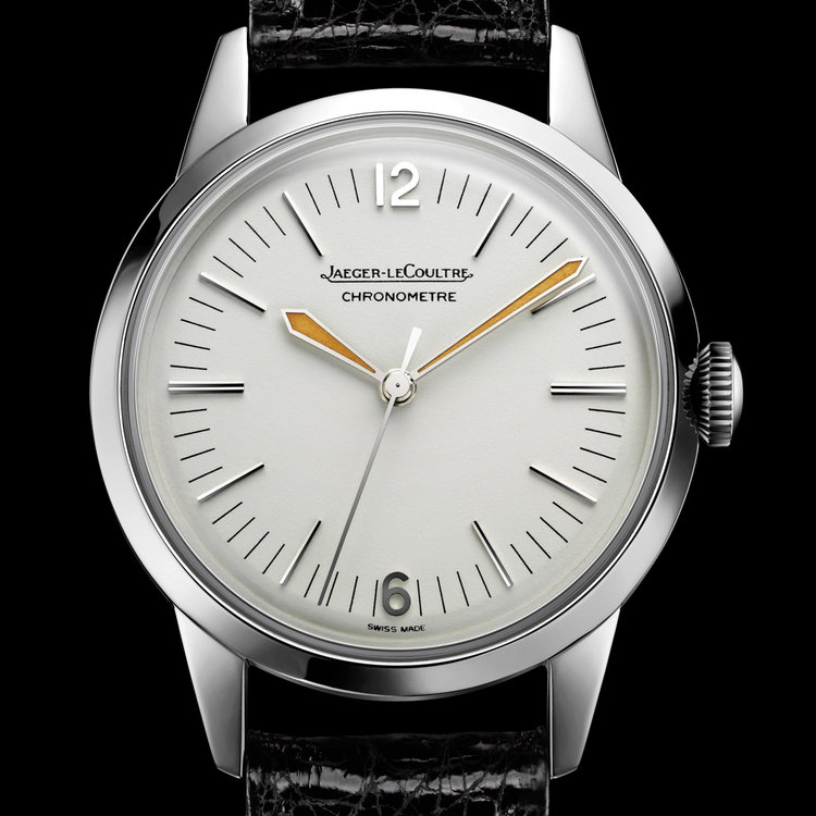 jaeger-lecoultre-geophysic-1958-dial.jpg