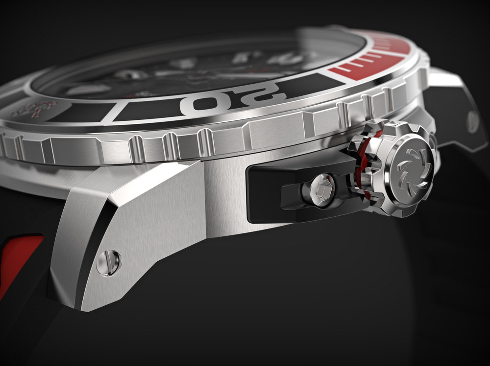 patravi-scubatec-sfv-special-edition-02.