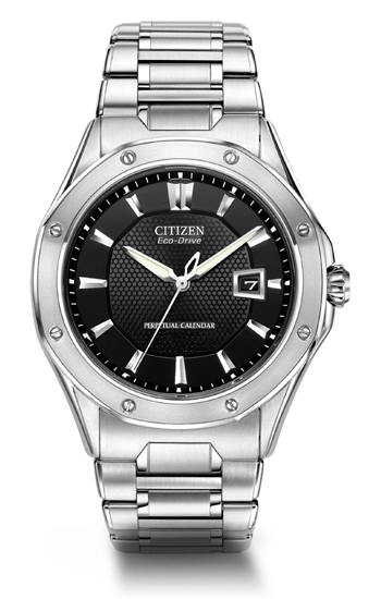 BL1270-58E_fullsize.png
