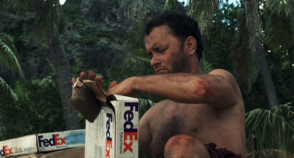tom-hanks-cast-away.png