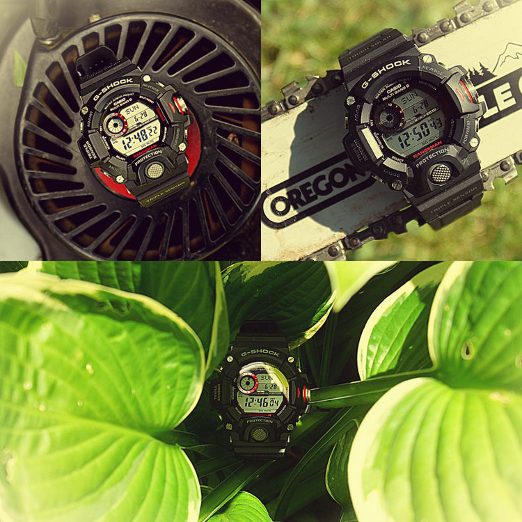 collage19a7.jpg