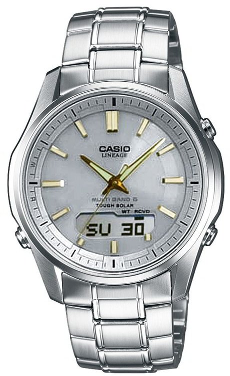 casio-funkuhr-lcw-m100dse-7a2er.jpg