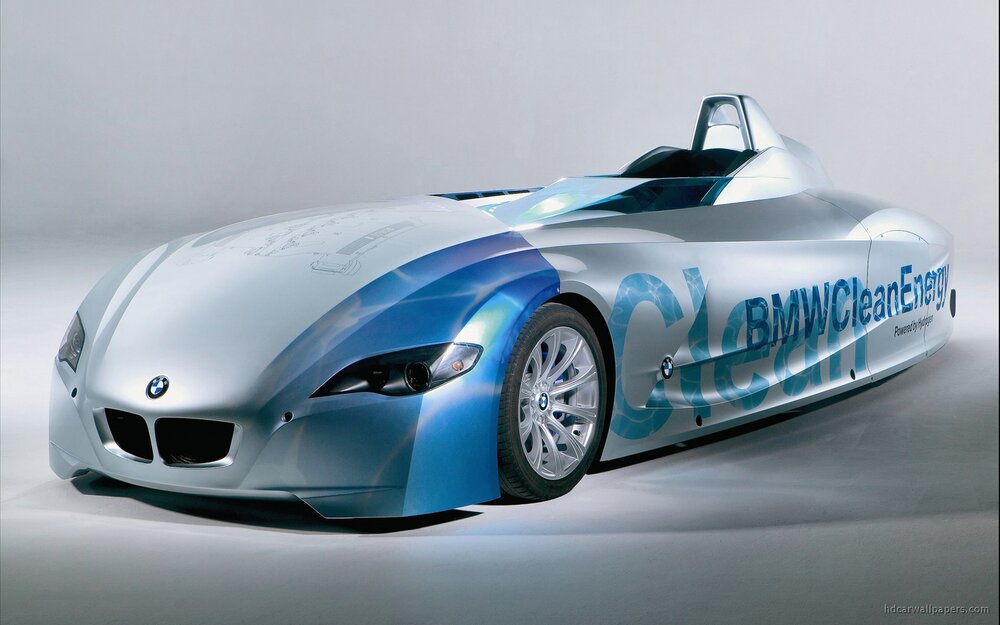bmw_hydrogen_racecar-wide.jpg