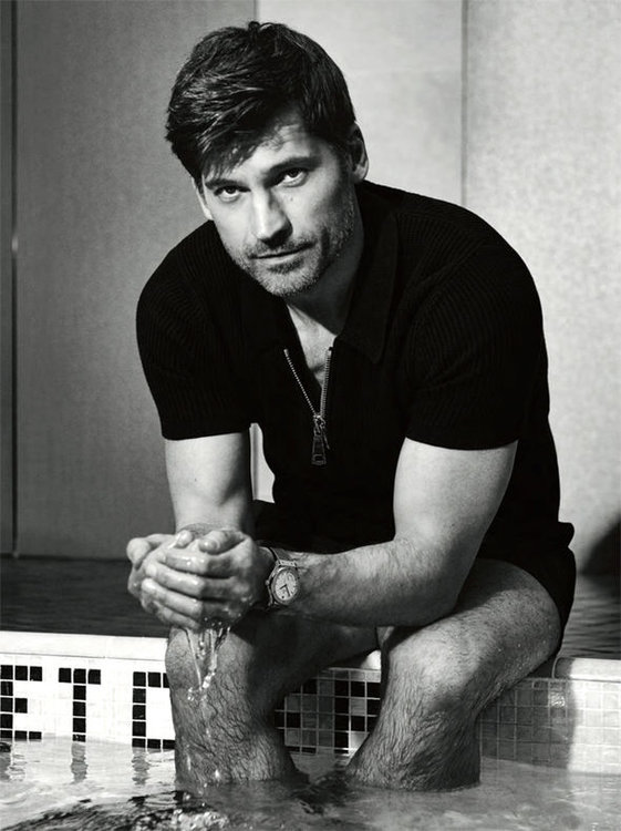 Nikolaj-Coster-Waldau-997596.jpg