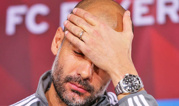 Pep-Guardiola-629819.jpg
