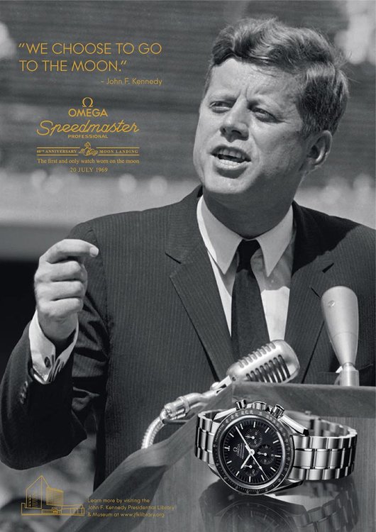 jf-kennedy-omega-speedmaster-ad-campaign