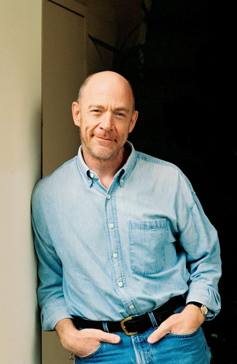 jk-simmons-hd-wallpaper-1890162045.jpg