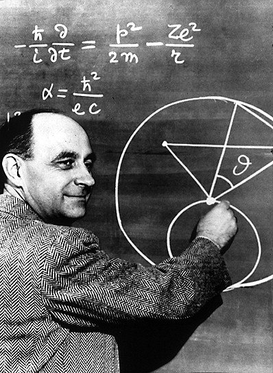 fermi.jpg