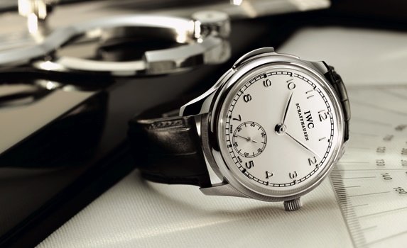 iwcsihh2010_2.jpg