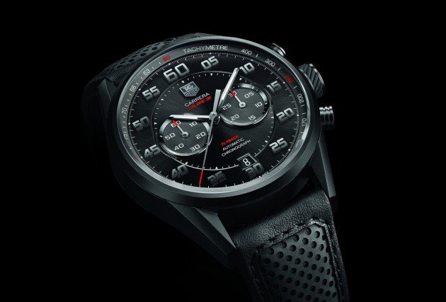 tag_heuer_carrera_calibre_36_d-630x427.j