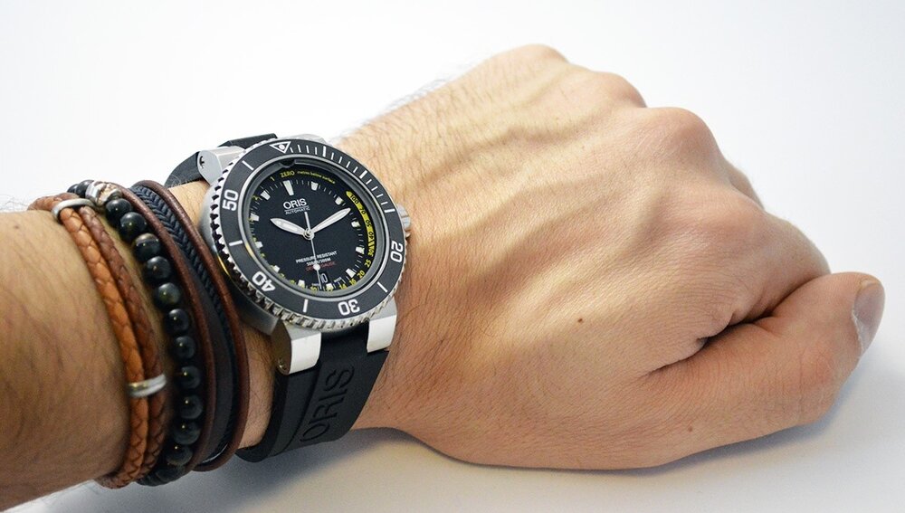 oris_aquis_depth_gauge_test_11.jpg