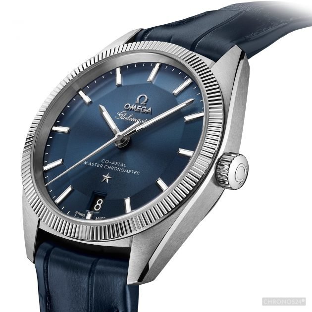 Omega_Globemaster_03-630x630.jpg