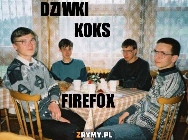 1_zrymypl.jpg