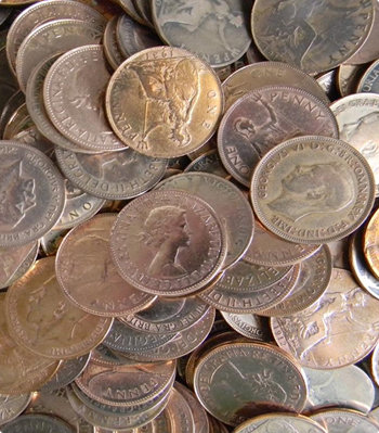 numismatics-category.jpg