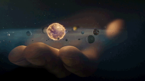 original.gif