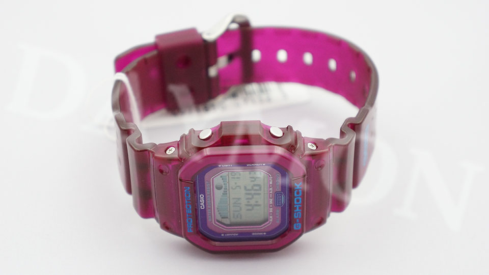 GLX-5600B-4ER_r1.jpg
