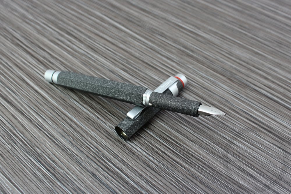 rotring-600-lava-fountain-pen-review-9.j