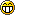 04icon_rotfl.gif