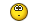 0belay.gif