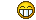 0fuck.gif