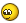 0wink.gif