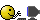 2pisze.gif