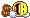2smiejsie.gif
