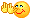 figielek.gif