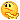 mysli.gif