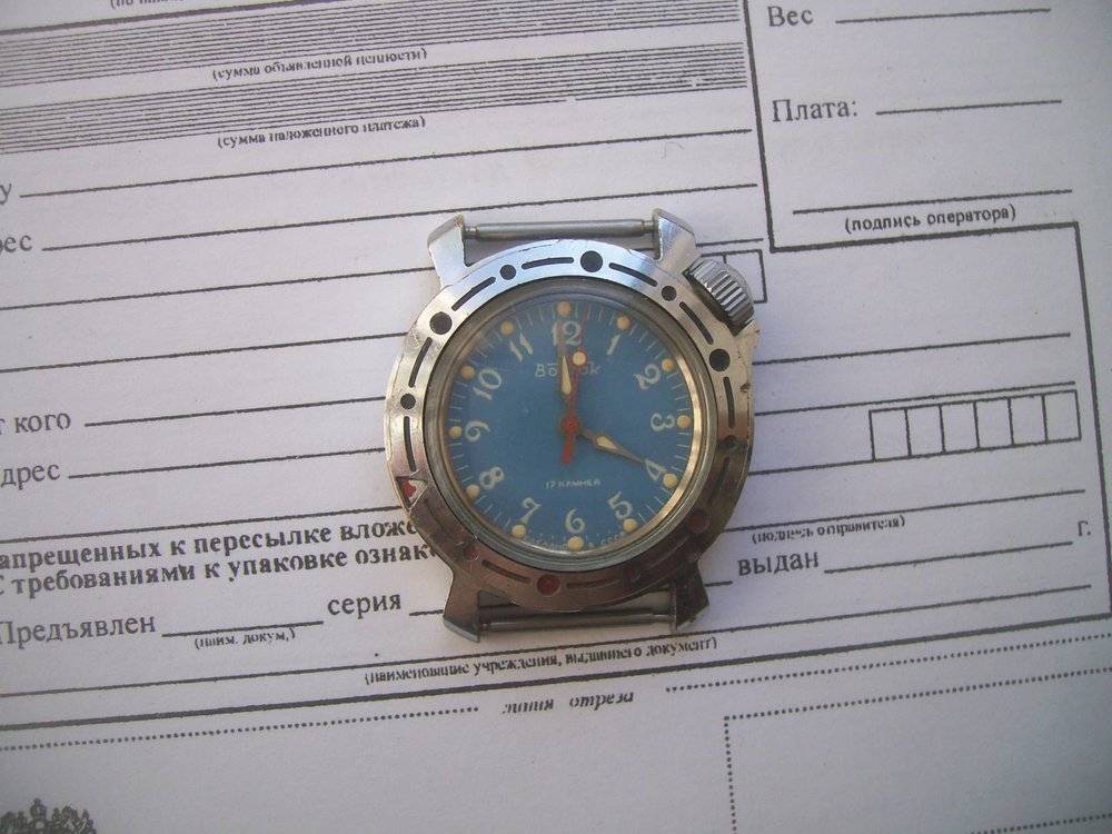 f99c5f81747b46f7ae09d30771b8195553ef9f12