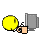default_cafe4.gif