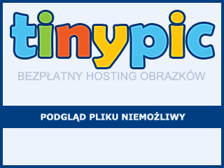 y91bz9fpnh5u.jpg
