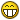 biggrin1.gif