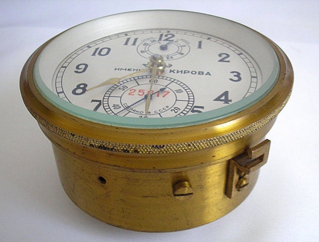 62382d1189507006-marine-ship-chronometer-a6311.jpg
