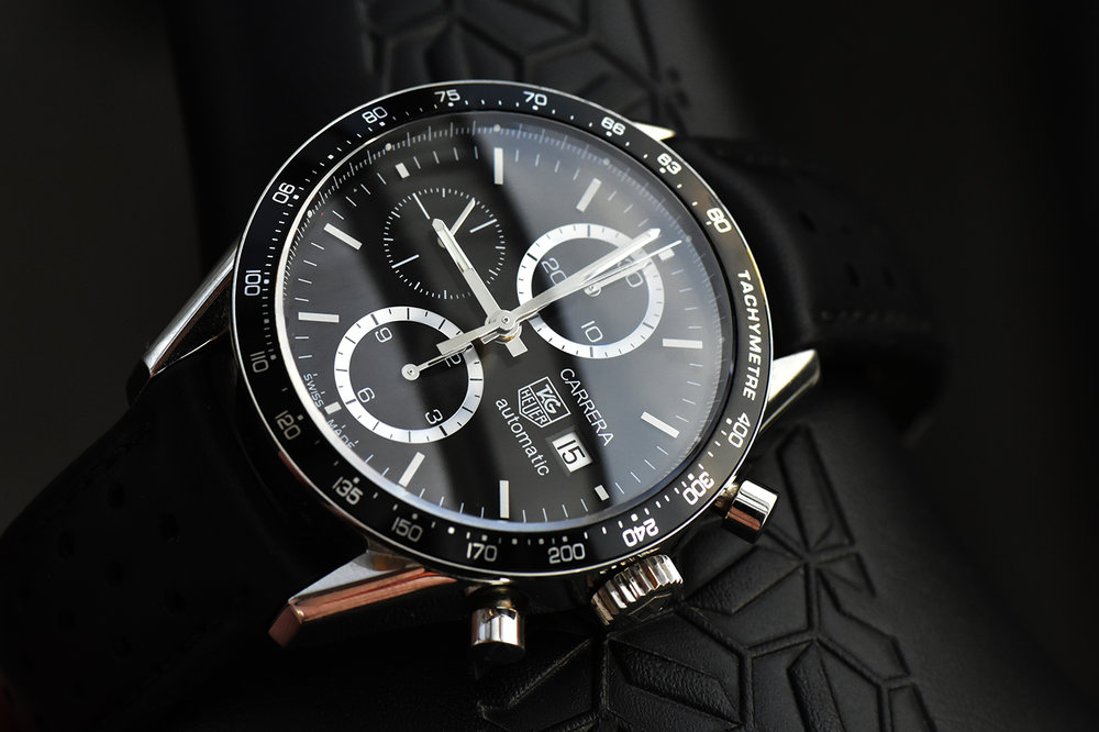 carrera1.jpg