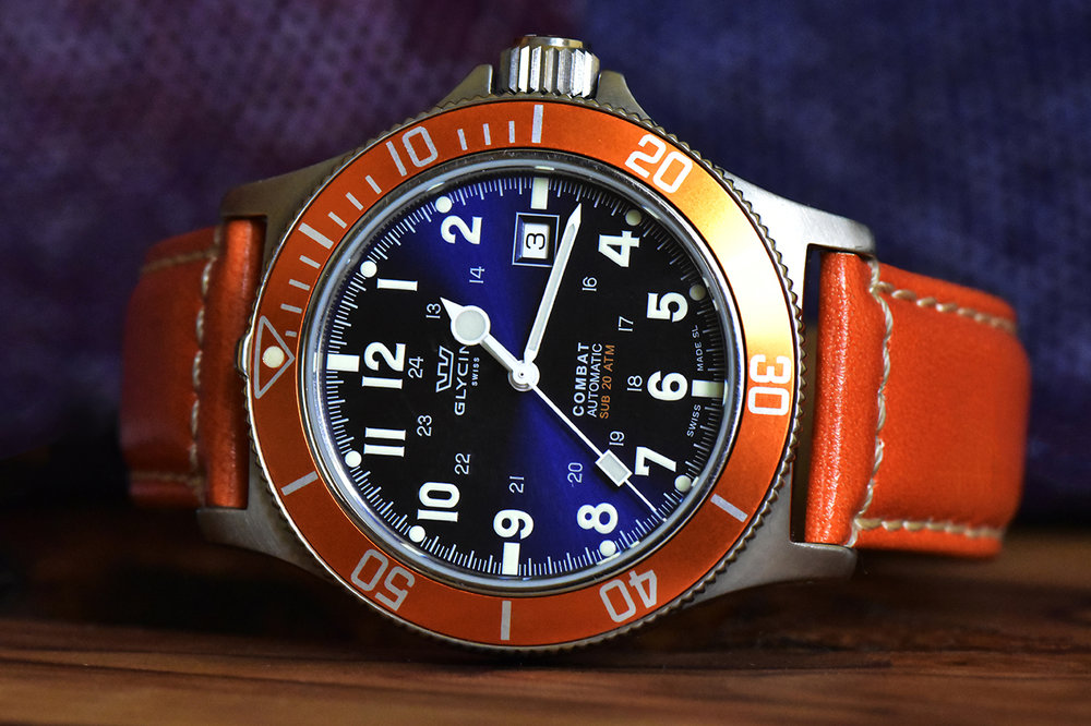 glycine1.jpg