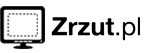 4cd38a25.jpg
