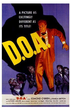 196680d-o-a-posters.jpg