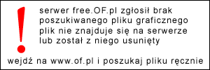 zim.jpg